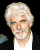 Michael McDonald