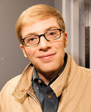 Joe Pera