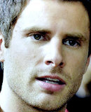 James Roday