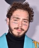 Post Malone