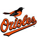 Baltimore Orioles