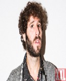 Lil Dicky