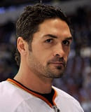 Sheldon Souray