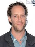 Joey Slotnick