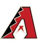 Arizona Diamondbacks