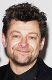 Andy Serkis