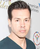 Jon Seda