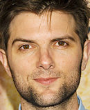 Adam Scott