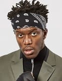 KSI