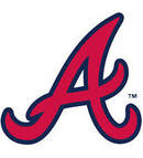 Atlanta Braves