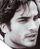 Johnathon Schaech