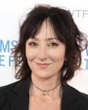 Carmen Cusack