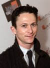 Jonathan Tucker