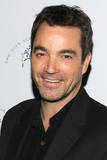 Jon Tenney