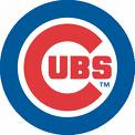 Chicago Cubs