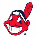 Cleveland Indians