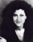 Amy Aquino