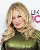 Jennifer Coolidge