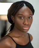 Heather Agyepong