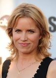 Kim Dickens