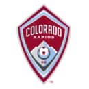 Colorado Rapids