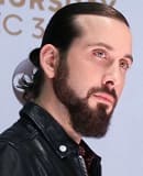 Avi Kaplan