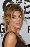 Jennifer Esposito