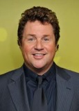 Michael Ball