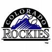 Colorado Rockies