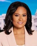 Kristen Welker