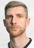 Per Mertesacker