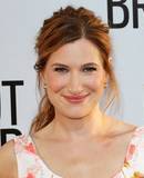 Kathryn Hahn