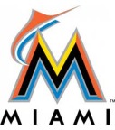 Miami Marlins