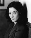 Moira Kelly