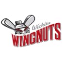 Wichita Wingnuts