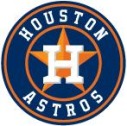 Houston Astros