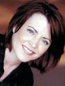 Kathleen Madigan