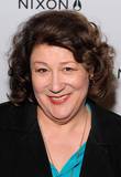 Margo Martindale