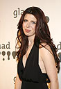 Heather Matarazzo