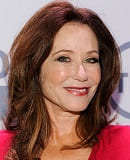 Mary McDonnell