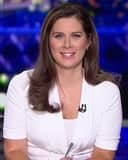 Erin Burnett