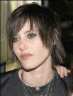 Katherine Moennig