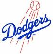 Los Angeles Dodgers