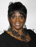 Anna Maria Horsford