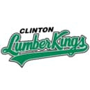 Clinton LumberKings