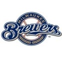 Milwaukee Brewers