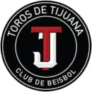 Toros de Tijuana