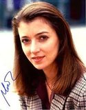 Mia Sara