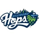 Hillsboro Hops