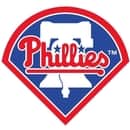 FCL Phillies